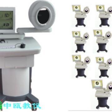 SZJ-ZYY01型 中医四诊仪,中医教学仪器,中医教学模型,中医 实验台