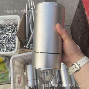 水平生命线装置彩钢瓦防坠落防护屋面滑轮钢结构生命线张紧器