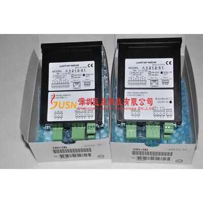 供应watanabe ASAHI KEIKI旭计器数字电表A5212-01