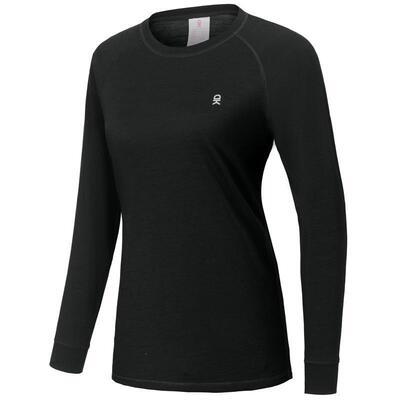 A 64879 Men's Round Neck Running Shirt 跑步打底T恤