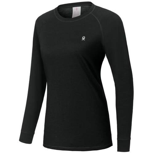 A 64879 Men's Round Neck Running Shirt 跑步打底T恤