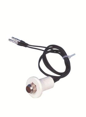 超声波高度精测仪测27MG/38D量板材 道加工零件管特殊金 TR210厚