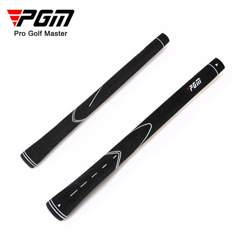 高尔夫 可用切 双面 球杆 工厂杆杆双面男女高尔夫推杆切直供pgm