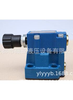液压阀先D10-1-50B/31 25/30BB/50/100/200导式DB溢流阀/调压阀