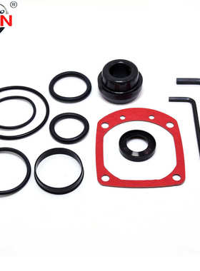 903775用于 bn200v13bn200v12bn200a bn125abn138  零件bn125a