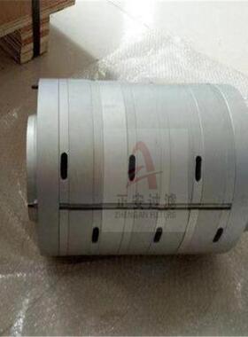 液力偶合器滤网YOT51-14-03 正安过滤厂家供应