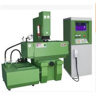 650电火花机床.及火花机加工 540 东莞厂价直销430 450