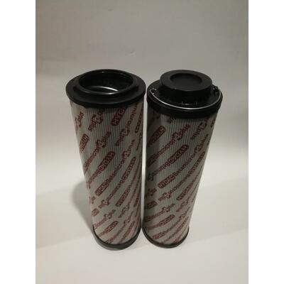 贺德克HYDAC液压油滤芯0030R，0060R，0110R，0240R，0330R现货