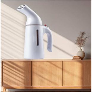 家用小型加湿器一件代发 店铺批发手持挂烫机迷你电熨斗便携式