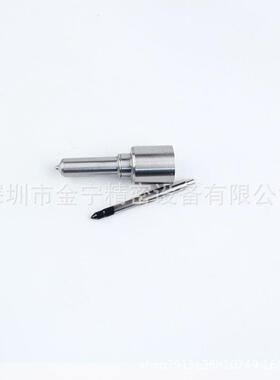 G379 H379配DELPI电控油嘴28229873 338004A710喷油器33800-4A711