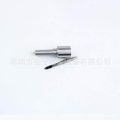 G379 H379配DELPI电控油嘴28229873 338004A710喷油器33800-4A711
