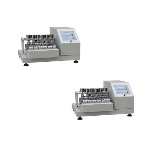 度毛皮掉仪毛测仪 染色毛皮色牢测试 QB/T27试90