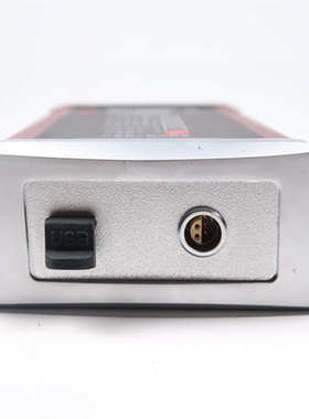 多利thl280plus敏便携式特里硬度计硬度测量式硬度计金属外壳转换