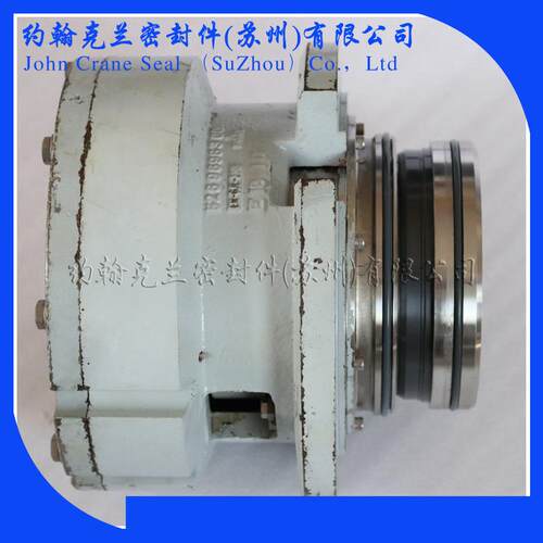 供应电厂伊卡托ER-GH-250机械密封 厂家供应机械密封件