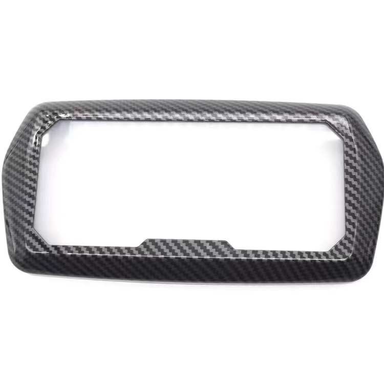 小牛电动车N1/N1S/NGT/NQi仪表防水罩屏幕保护壳nqi仪表盖保护罩