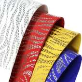 纤纤练功超4mm用.超 绒面 1烫银绒面革吸汗透气太极拳皮革功夫鞋 鞋