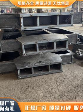 MPC30-6矿用平板车 煤矿井下巷道窄轨铁路运输车