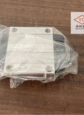 Rexroth进口力士乐滚珠滑块导轨R205A21320*2+R205520331/400mm