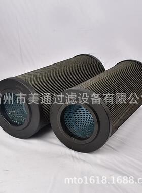 宇恒 R928047277 1.1000 G60-A00-0-M 盾构机液压油箱泄露油管路