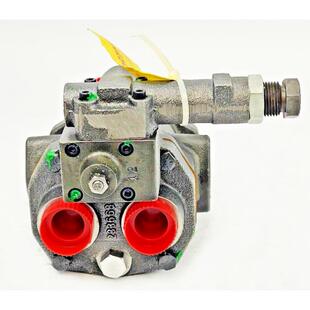 PVQ10 A2R SS1S 12伊顿PVQ13威格士PVQ20引进国产PVQ32 C21D