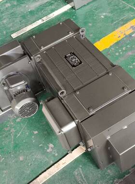 YPT280X-6王牌三相异步交流感应电机380v 280/400/560kw高精度电