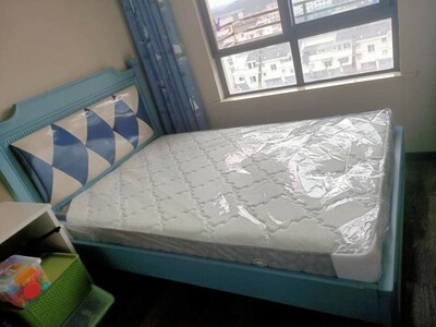 巢趣家具怎么样?体验后真相大揭秘?