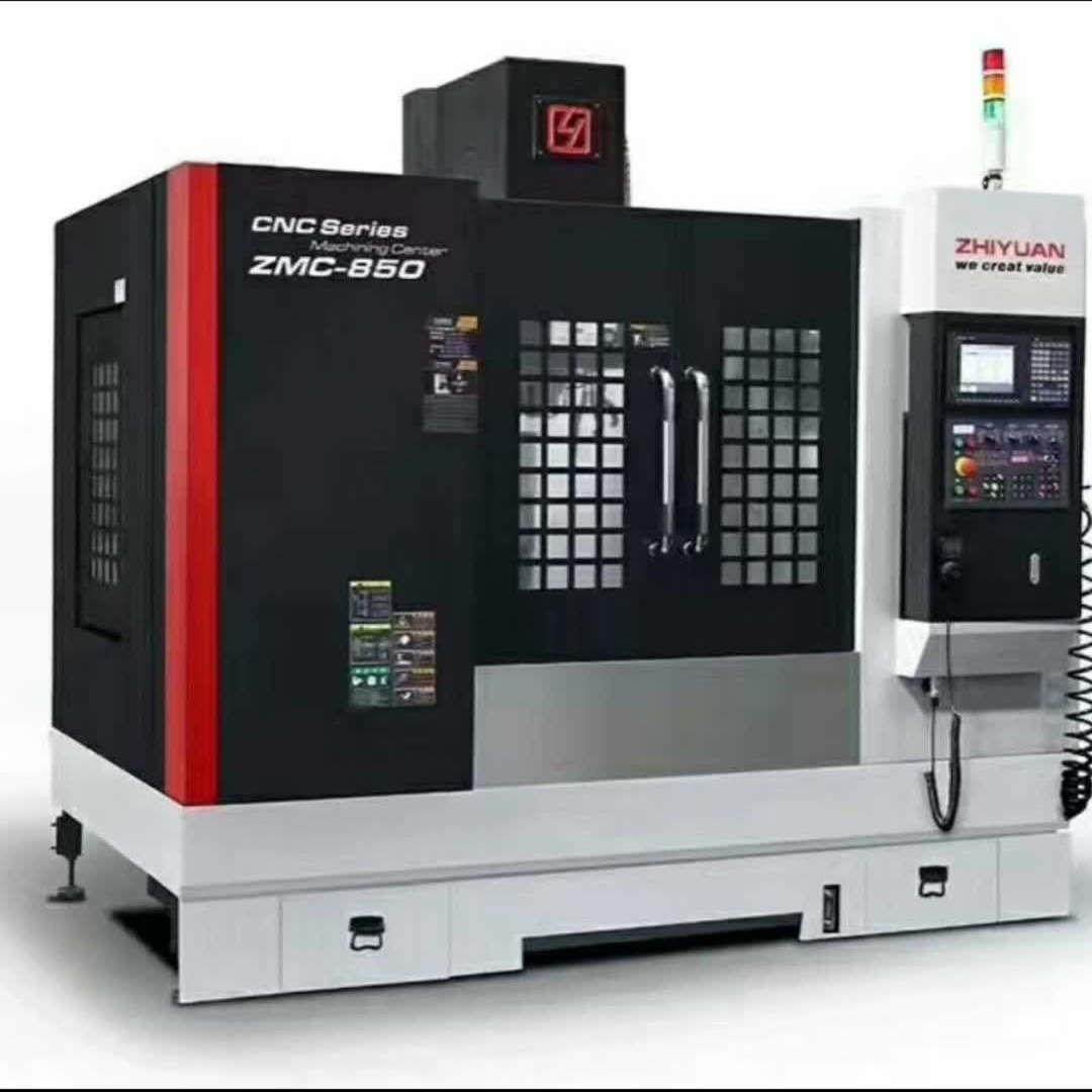 机械零件单件加工定制CNC铝件数控车走心机外圆磨 无芯磨激光钣金,金属材料及制品,金属加工件/五金加工件,淘宝优惠券,粉丝福利购,淘宝优惠卷