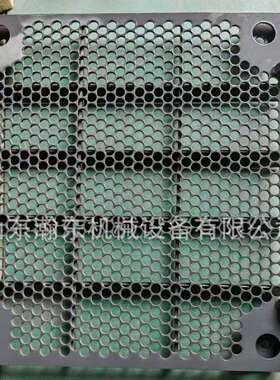 推土机SD16护栅114C-50-02000