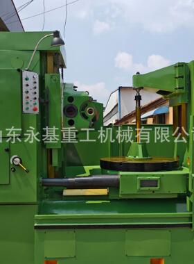 大型滚齿机压Y3112数显滚齿机Y31125配 齿加工机床 Y311轮25液5滚