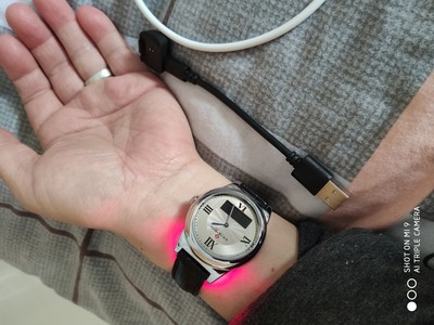 百家益降血压高治疗器腕表式家用怎么样？为什么说质量好？