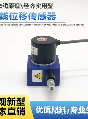 WXY31-0404-V1120505-V1120606-V1120808-V1121010-V112