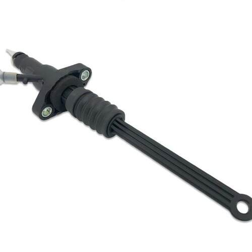 塑料离合器总泵制动总泵FIAT ARGO CRONOS GRAND SIENA 55226031