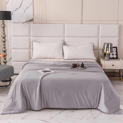 cooling blanket summer quilt air condition comforter duver