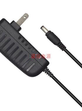 适用FMART福玛特 R-760 FM-010/006/008 E-550W智能扫地机器人充