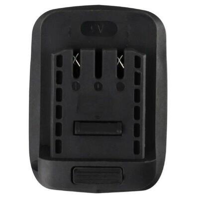 Battery Adapter DIY Cable Connector For Dayi FOR A3/2106