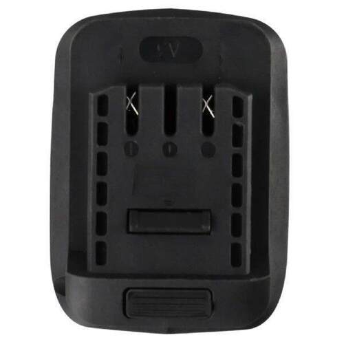 Battery Adapter DIY Cable Connector For Dayi FOR A3/2106
