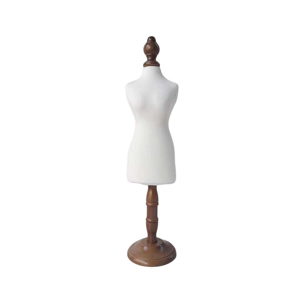 宠物模特狗狗衣架架子宠物衣服展示陈列架泰迪狗