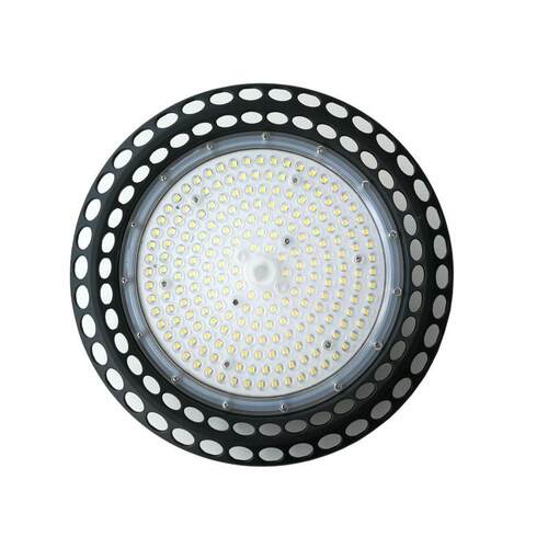 热销高棚灯飞碟UFOLED工矿灯100W150W200W