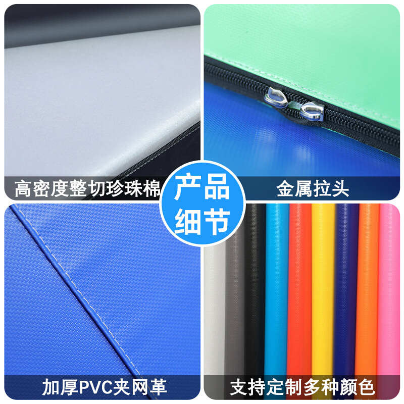 儿童体适能训练器材幼儿园独木桥全套软体组合平衡木体适能跳箱