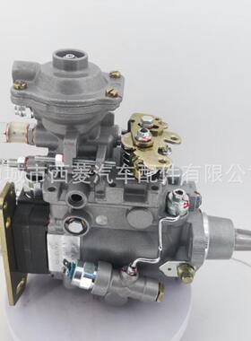 喷油泵 0460426273 51111037535 51111039535和0460424150