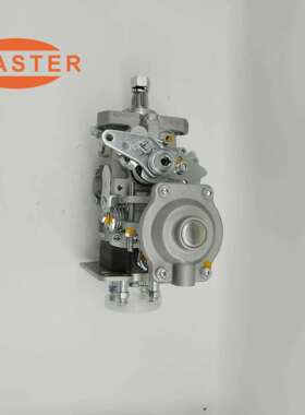 高品质柴油泵0460424078适用4BT-390 AUTOM 78KW发动机