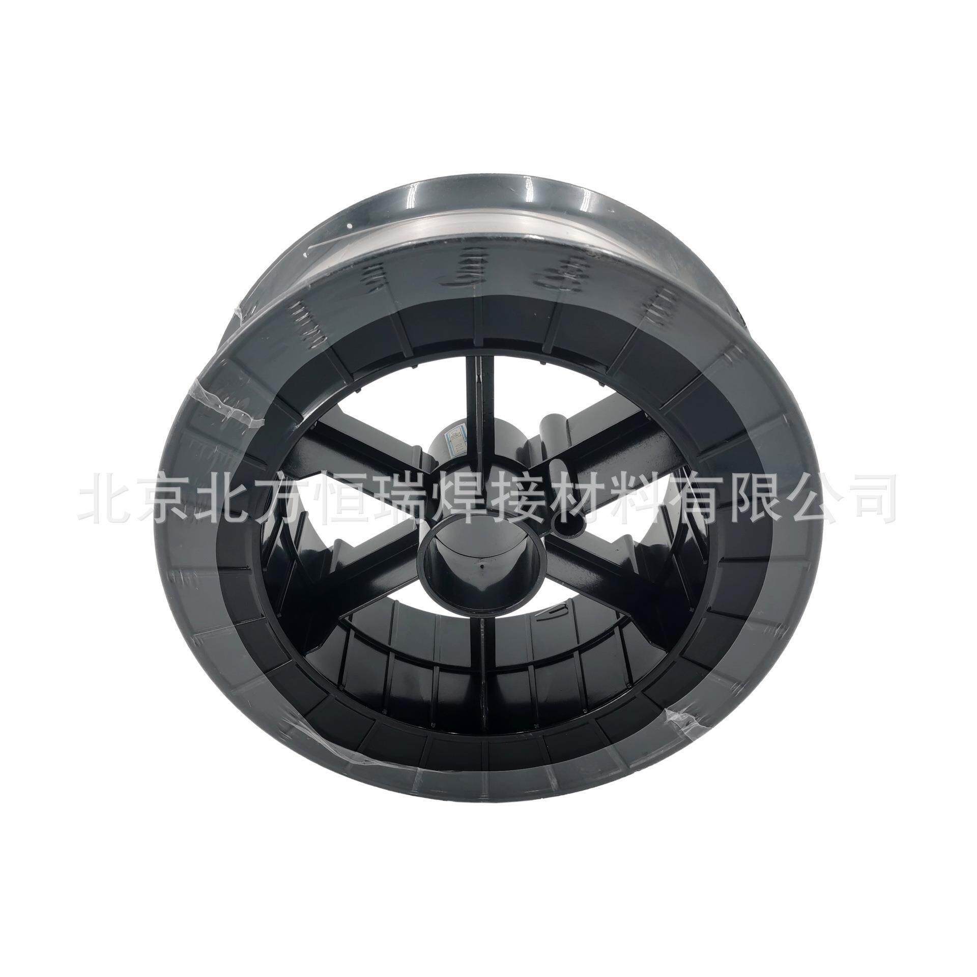 M300盘装气保焊丝M315塑料模具钢焊丝