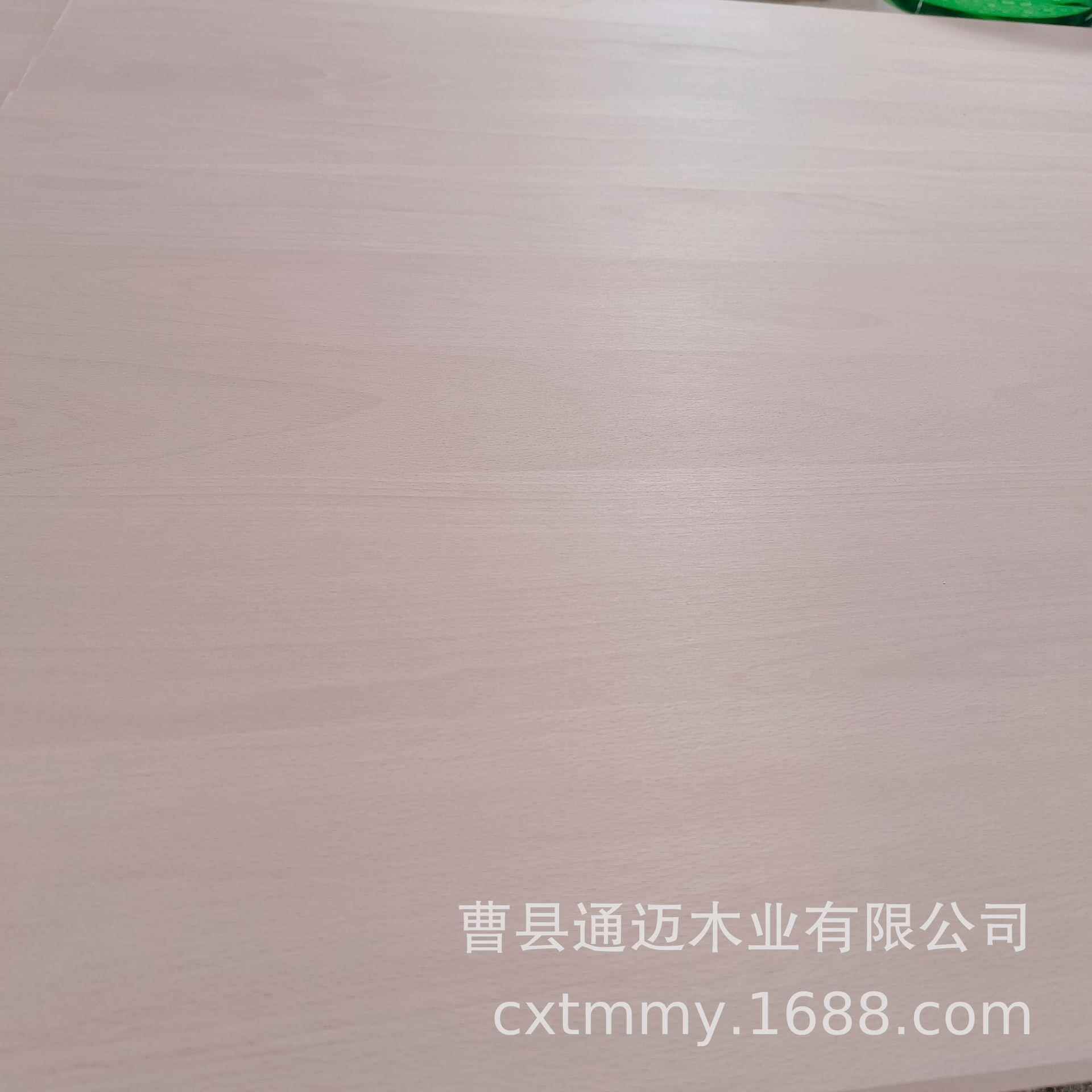 工厂直供ab级榉木直拼板榉木原木板材DIY手工制作原木材料等宽条