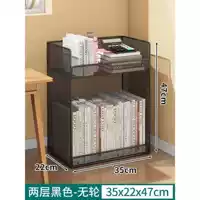 Черная двухветная модель посадки [Секретный чистый защитный фонд]