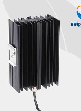 斯普威尔机柜防爆加热器CREX020-200W防爆标识危险场所加热器