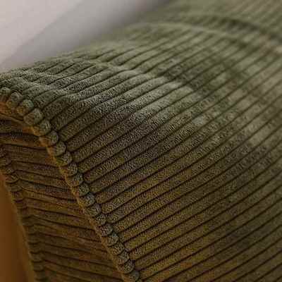 三枕大背加厚包床头靠垫软包榻榻米护腰靠床上靠枕沙发靠可100103