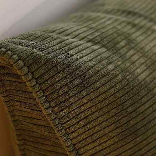 三枕大背加厚包床头靠垫软包榻榻米护腰靠床上靠枕沙发靠可100103