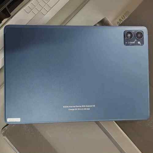 A101K02A13 触控屏幕PX101G39A041外屏手写萤幕幕FD101GJ0858A-V1.0