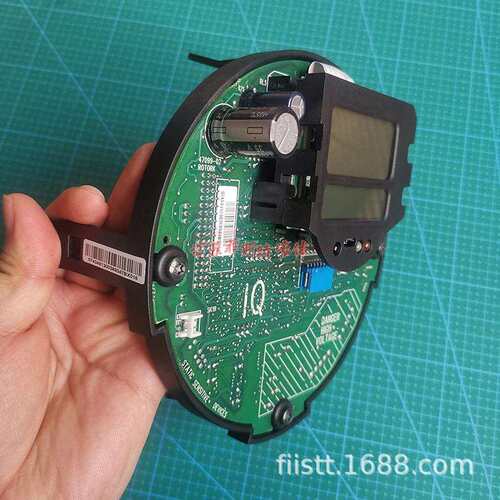ROTORK现货MOD6D板 rotork48083-01驱动装置rotork48083-01