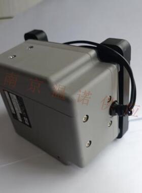 日本EMP电磁泵MV-10H南京温诺仪器